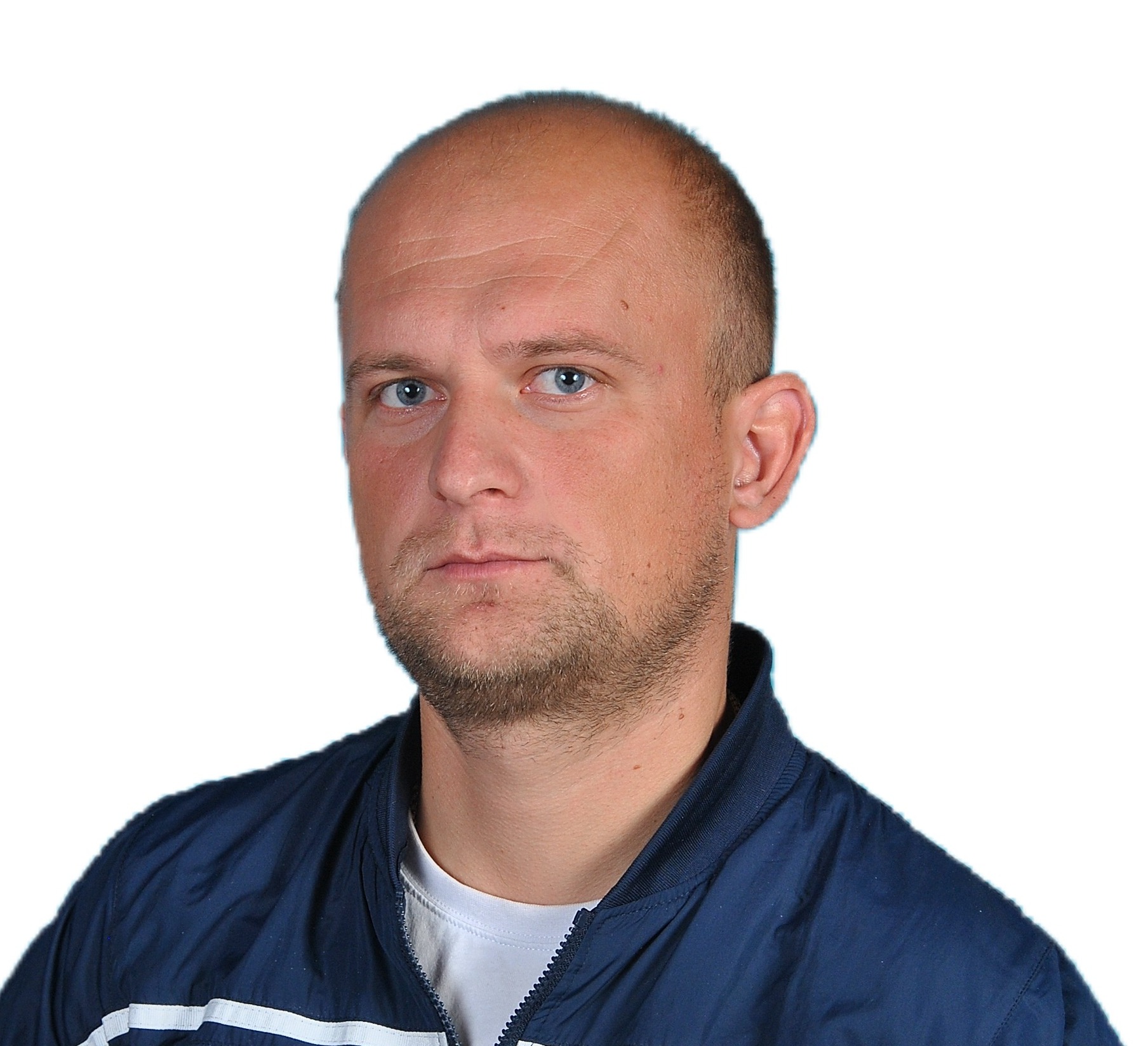 Бардонов Юрий Сергеевич Бардонов Юрий Сергеевич.