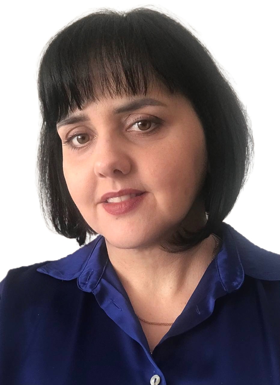 Бондарева Елена Александровна Бондарева Елена Александровна.