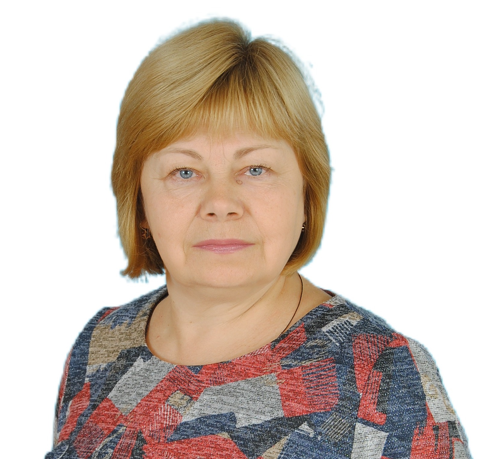 Даньшина Евгения Васильевна Даньшина Евгения Васильевна.