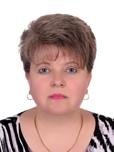 Дейна Наталья Михайловна Дейна Наталья Михайловна.