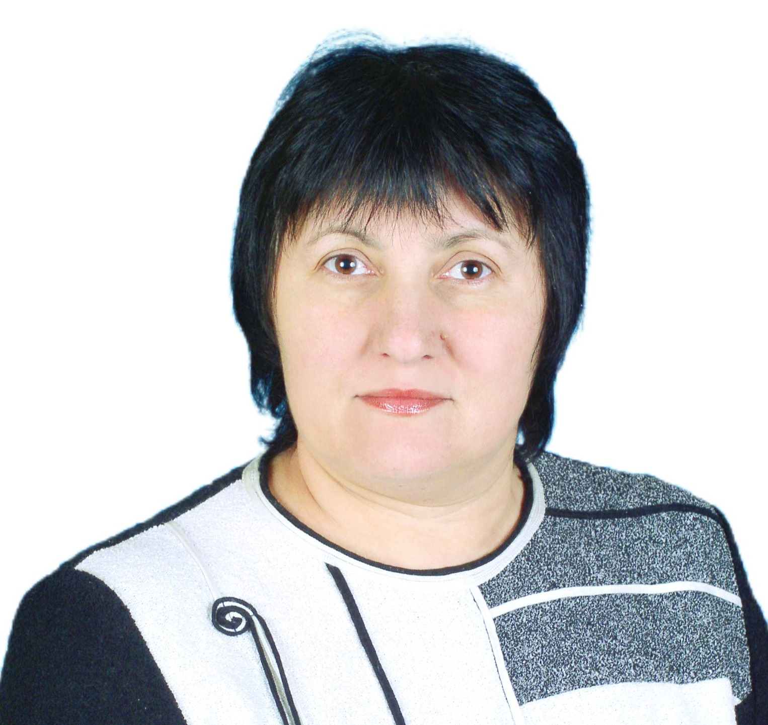 Галкина Ольга Александровна Галкина Ольга Александровна.