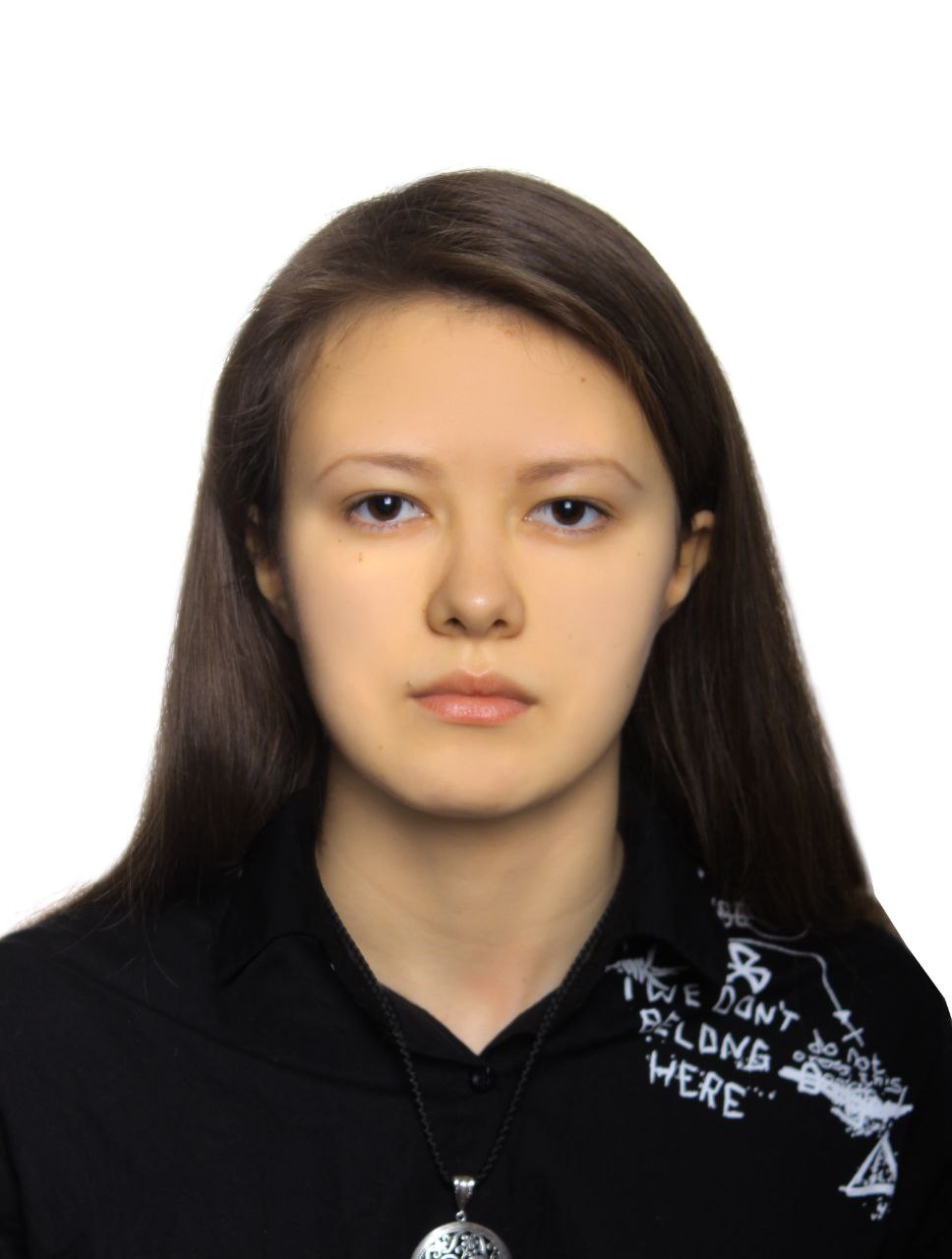Ким Карина Александровна Ким Карина Александровна.