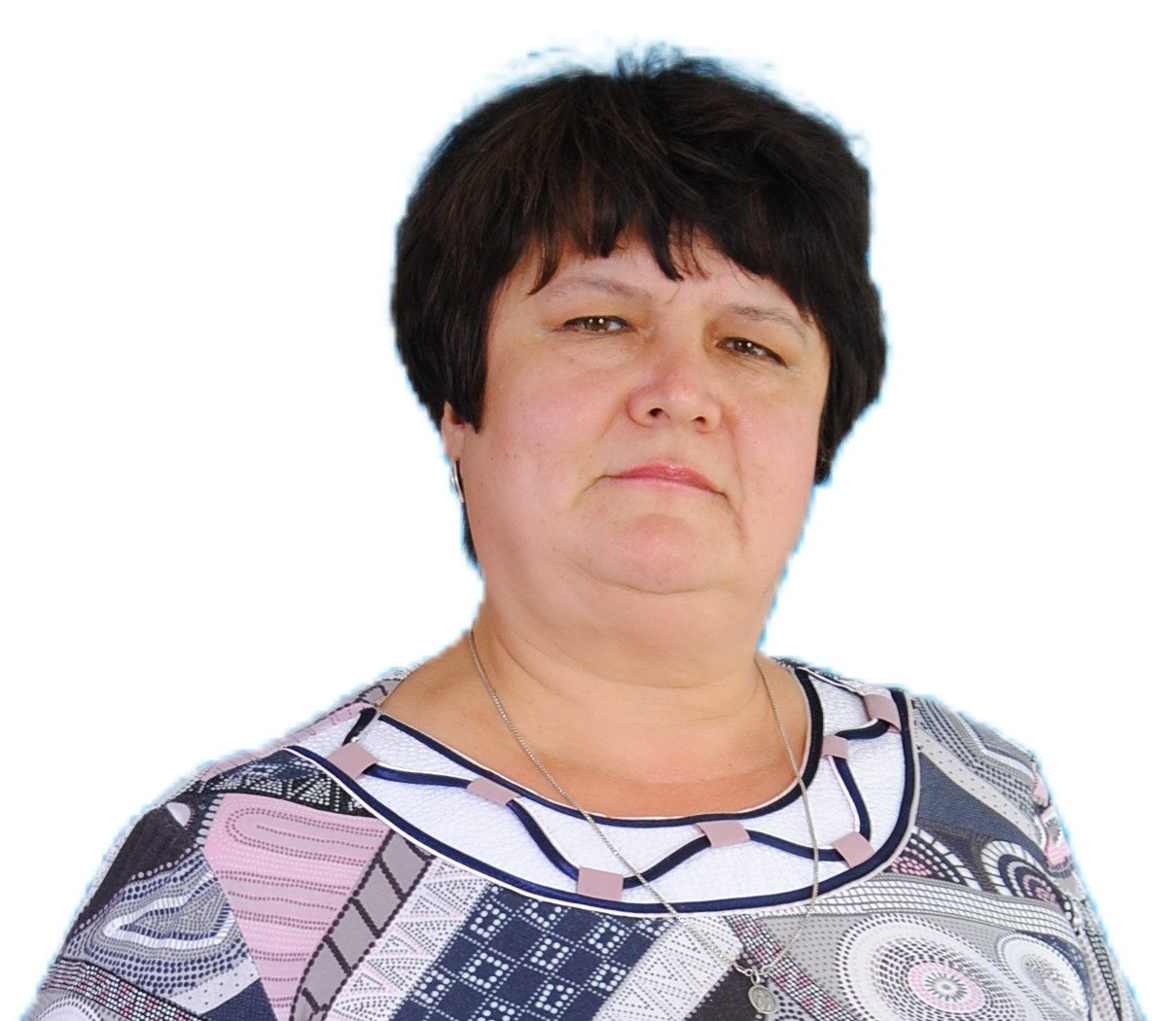 Ляшко Татьяна Леонидовна Ляшко Татьяна Леонидовна.