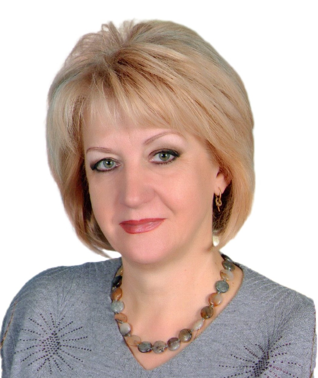Маевская Ирина Васильевна Маевская Ирина Васильевна.