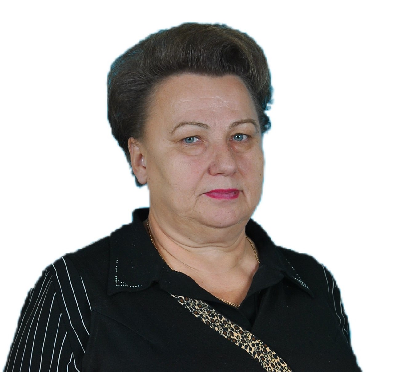 Сербул Татьяна Степановна Сербул Татьяна Степановна.